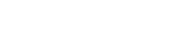 083-900-1352