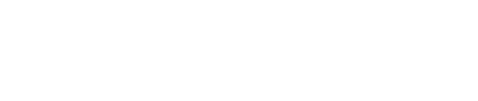 徒歩3分圏内ビジネスホテル