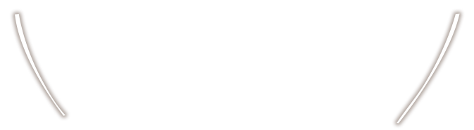 お酒の種類は