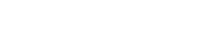 Various Kitchen 黒 （ヴァリウス キッチン クロ）